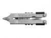 Multitool Gerber MP600 Basic NN